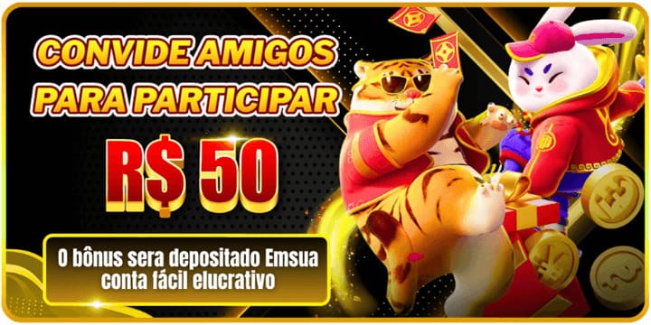 AA888 Indique amigos para receber um bônus