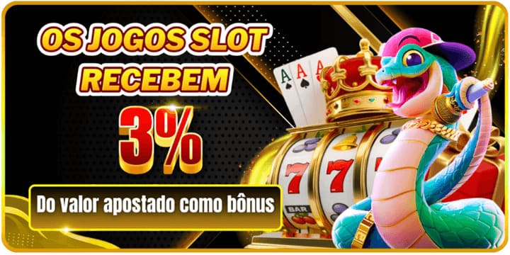 AA888 Rebate