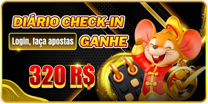 AA888 Ganhe R$ 100,00 Gratis