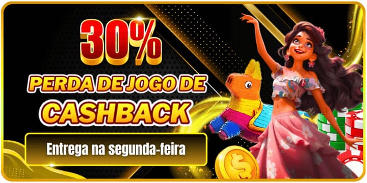 AA888 Fundo de Resgate de Perdas Semanais