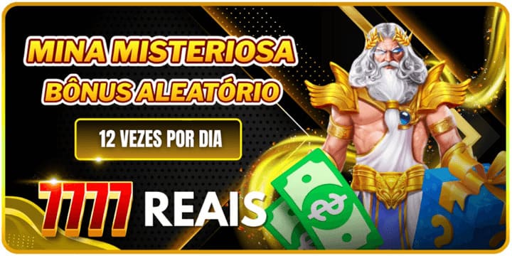 AA888 Mina Misteriosa